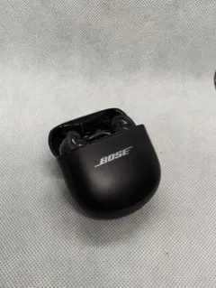 Bose QuietComfort Earbuds II 本体 『ジャンク』 - メルカリ