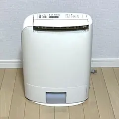 2026年最新】除湿乾燥機 panasonic f-yzk60の人気アイテム - メルカリ