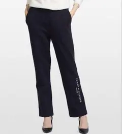 スウェットパンツ ジョガーパンツ