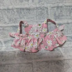 Item thumbnail for item 1156b38b-ae08-4036-aec9-8fd54f81496a