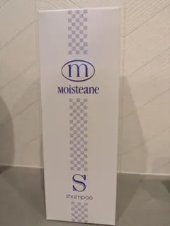 2025年最新】モイスティーヌの人気アイテム - メルカリ