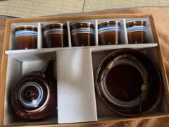 Item thumbnail for item e1343db2-a9b2-4059-87a0-b0d11add4088