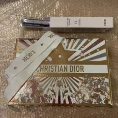 Item thumbnail for item 82d53817-3ab2-4136-a38a-52ee1cfbbed4