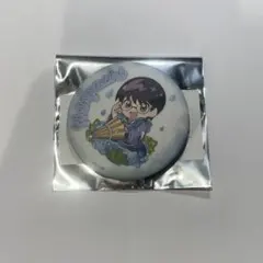 公*o様 銀魂 缶バッチまとめ売り 公*o様 銀魂 新八 ジャンプショップ スクエア缶バッチ - メルカリ