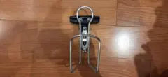 【ミノウラ】ボトルケージ＆ホルダーセット（PC-500 /SBH-80）