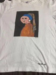 2026年最新】コンフィデンスマンjp tシャツの人気アイテム - メルカリ