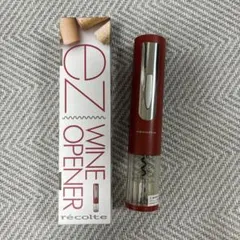 Item thumbnail for item ceb41ff1-053e-4050-8656-fd5431c3d456