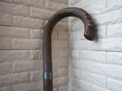 Item thumbnail for item fdf35e96-d18e-4276-b599-6d24dc3f2184