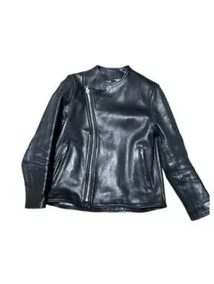 Item thumbnail for item dbbd5acc-1a41-42d6-b813-df3672583017