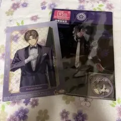 織田刀セット 刀剣乱舞 ぬーどるストッパーの陣 セブンイレブン