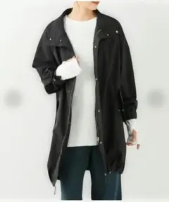 Item thumbnail for item 905b6bb8-152c-47e5-bed0-f876282de888