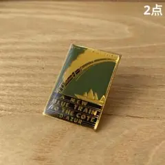 もろこし様 リクエスト 2点 まとめ商品