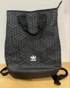 2026年最新】backpack roll top adidasの人気アイテム - メルカリ
