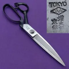 2026年最新】増太郎 鋏の人気アイテム - メルカリ