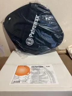 2026年最新】ファイヤーボウル ペトロマックスの人気アイテム - メルカリ