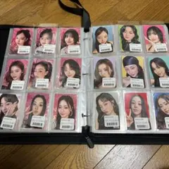 2025年最新】twiceくじの人気アイテム - メルカリ