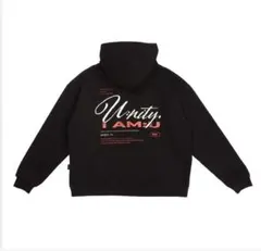 2025年最新】中島健人 パーカー iの人気アイテム - メルカリ