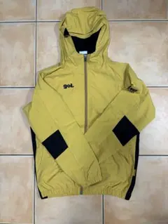 Item thumbnail for item ef1124e7-f6c2-4756-bbfb-d4147a20f139