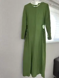 Item thumbnail for item 21832cee-feb0-4c5d-a7c6-3dbd298c24a2