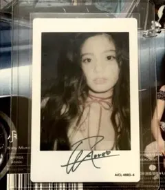 るの様 専用 トレカ TOA