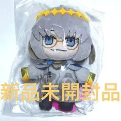 2026年最新】オベロン ぬい 中国の人気アイテム - メルカリ