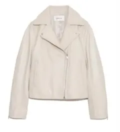 Item thumbnail for item a823ca4c-08bb-4068-8691-57e939e0c2a5