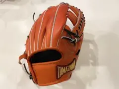 2026年最新】TAMAZAWA 野球 グローブの人気アイテム - メルカリ