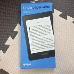 【新品】kindle paperwhite キッズモデル ロボットドリームカバー Amazon.co.jp: Kindle Paperwhiteキッズモデル 16GB ロボットドリーム