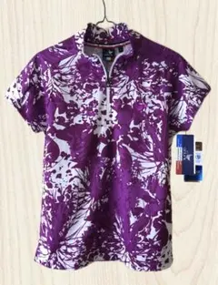クランク、クーリングシャツ