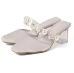 Item thumbnail for item 5d311378-1fc2-42f2-96fd-b37d0dda45fc