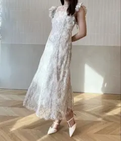 Item thumbnail for item 78a13ac1-eeba-4b0d-b808-1419ad332089