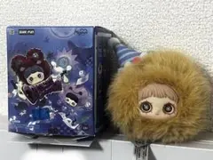 Maymei メイメイ クレイジーサーカス ジャグラー