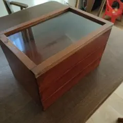 Item thumbnail for item 10642d87-7cfd-4444-a573-b0256b4632d1