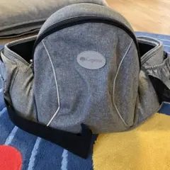 コペルタ ヒップシート