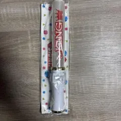 Mr. KING 永瀬 髙橋 平野　ペンライト/キンブレ キンプリ