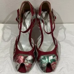 Item thumbnail for item 5320b526-03e2-4eb1-b0d0-32807c15f1a6