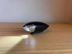 GENTOS LED バイクライト BL-B01のサムネイル