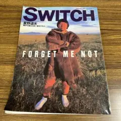 Item thumbnail for item 905d0d7a-50f9-4ad7-a511-fac719e5356f