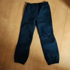THE NORTH FACE クライミングパンツ　130