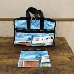 Supreme トラベルポーチ シルバー Organizer Pouch set - メルカリ