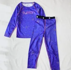 2026年最新】BURTON 割引オプション：通常商品の人気アイテム - メルカリ