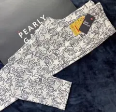 Item thumbnail for item 9a95a262-621d-4c44-9baf-f9795fc89647