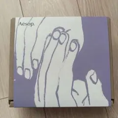 Aesop ギフトセット