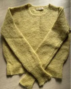 Item thumbnail for item 28258baf-357d-4978-a053-1cedd3574d37