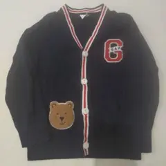 Item thumbnail for item 5cb320da-c88f-4e8a-a0da-5a263428e1ef