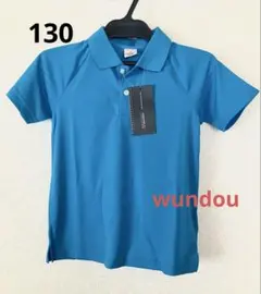 Item thumbnail for item cd64d3cd-38a5-432c-8be7-24f63cf98a69