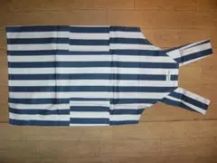 レースクイーン コンパニオン キャンペーンガール マイルドセブン