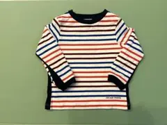 jacadi ⭐︎訳あり⭐︎ 3A新品長袖Tシャツ