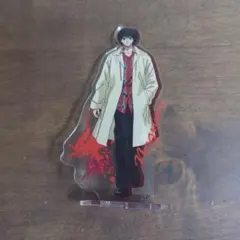 南雲 アクリルスタンド