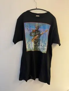 2026年最新】steve vai tシャツの人気アイテム - メルカリ